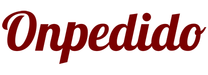 OnPedido