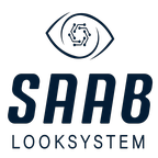 SAAB